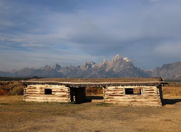 wyoming/teton-county/landmark/j-p-cunningham-cabin