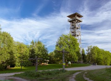 estonia/valga/landmark/harimae-vaatetorn
