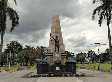 nigeria/igbo/landmark/isaac-boro-park