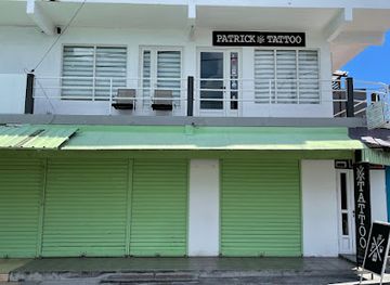 mauritius/grand-baie/landmark/patrick-tattoo-shop-mauritius