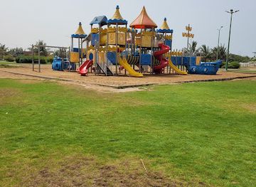 saudi-arabia/yanbu/landmark/al-nawras-island