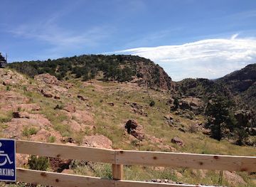 colorado/canon-city/landmark/veterans-park