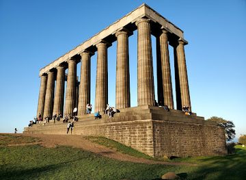 united-kingdom/down/attraction/national-monument-of-scotland-2