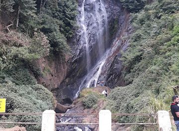 sri-lanka/adam-s-peak/landmark/mohini-falls-maskeliya