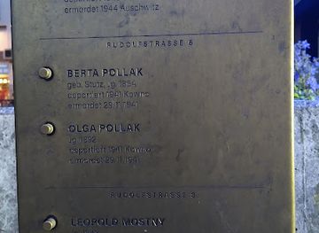 austria/linz/urfahr/landmark/remembrance-ringbells