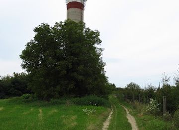 hungary/somogy/landmark/dombhat-geodeziai-torony