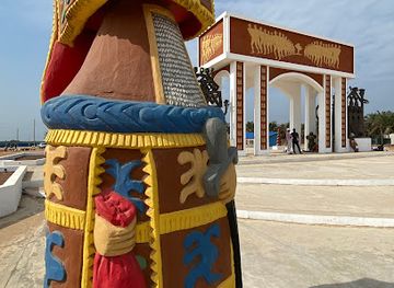 benin/ouidah/landmark/ouidah-visite-tourisme