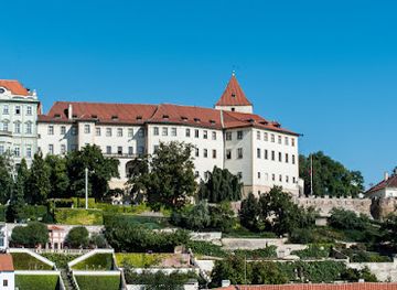 czechia/palava/landmark/lobkowicz-palace