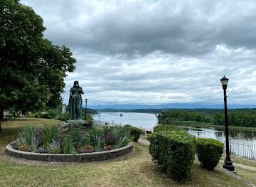 new-york/hudson/landmark/promenade-hill-park