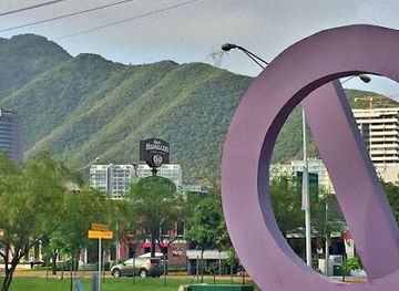 mexico/monterrey/valle-oriente/landmark/monumento-valle-oriente