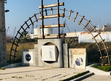 lebanon/tripoli/landmark/old-train-station