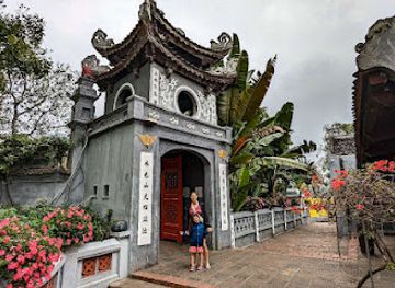 vietnam/hanoi/landmark/ngoc-son-temple