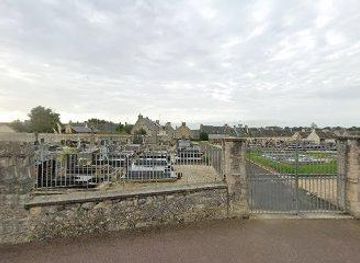france/caen/landmark/cimetiere
