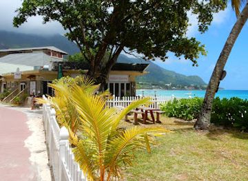 seychelles/ile-cocos/landmark/mahek-restaurant