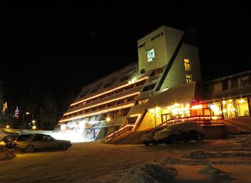 bulgaria/borovets/landmark/ela-hotel