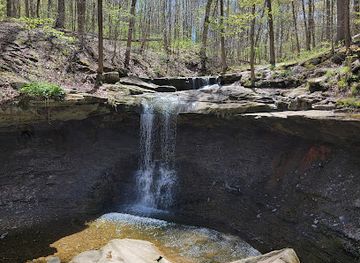 ohio/cuyahoga-valley-national-park/landmark/boston-mill-visitor-center