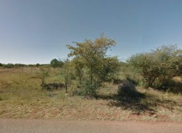 botswana/kgatleng-district/landmark/longquan-bohua-monastery