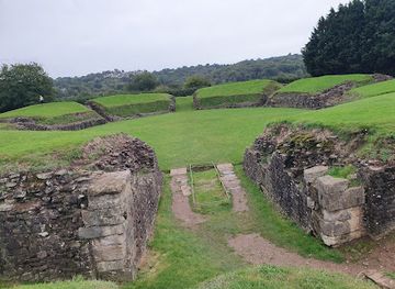 united-kingdom/gwent/attraction/caerleon-roman-fortress-baths-2