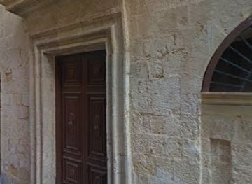 malta/hondoq-bay/landmark/first-window-of-life