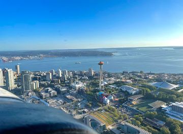 washington/renton/landmark/seaplane-scenics-wiley-post-in-renton