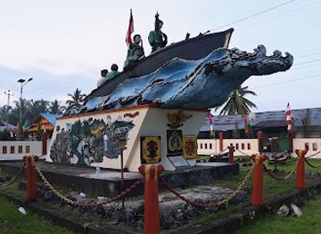 indonesia/south-papua/landmark/monumen-pembebasan-irian-barat