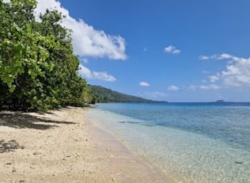 vanuatu/sola/landmark/chief-roi-mata-s-domain