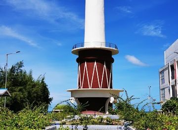 indonesia/manado/landmark/monumen-lilin