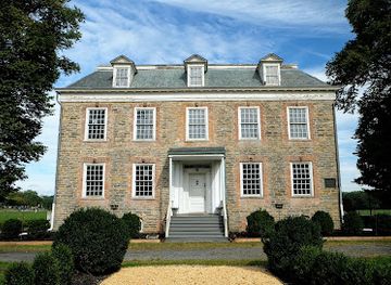 new-york/new-york-city/bronx/landmark/the-van-cortlandt-house-museum