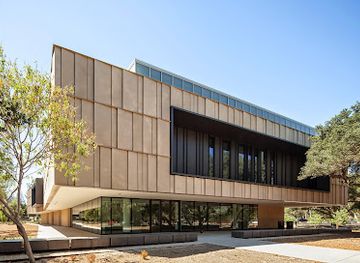 california/palo-alto/landmark/anderson-collection