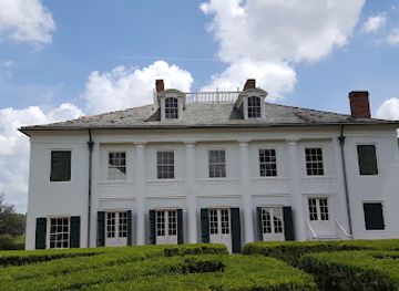 louisiana/florida-parishes/landmark/evergreen-plantation