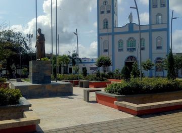 colombia/sucre-department/landmark/playas-sector-la-coquerita-covenas