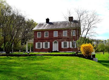 pennsylvania/northeastern-pennsylvania/landmark/historic-rock-ford