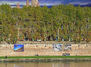 france/languedoc/landmark/couvent-des-jacobins