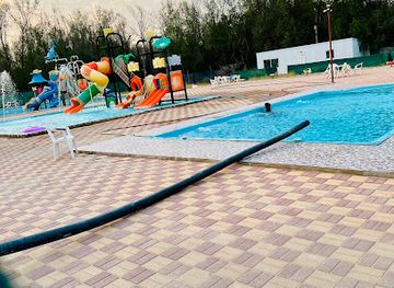 saudi-arabia/al-jubail/landmark/al-buainain-farm