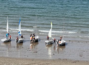 isle-of-man/port-erin/landmark/7th-wave