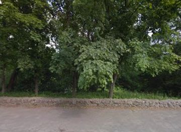 ukraine/sumy/landmark/monument