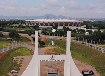 nigeria/south-west/landmark/abuja-city-gate