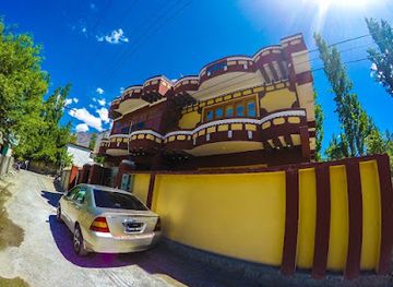 pakistan/skardu/landmark/wazir-guest-house-skardu