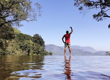 sri-lanka/kandy-district/landmark/the-island-tours