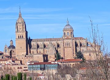 spain/salamanca/landmark/salamanca-cathedral