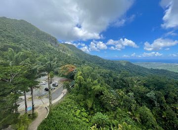 puerto-rico/el-yunque-national-forest/landmark/torre-yokahu-yokahu-tower