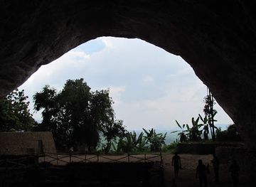 sri-lanka/kalutara-district/landmark/pahiyangala