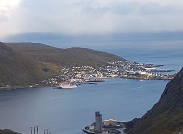 norway/nordkapp/landmark/viewpoint
