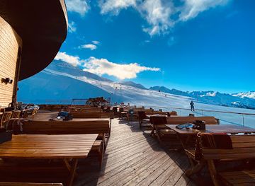 austria/otztal/landmark/top-mountain-crosspoint-restaurant