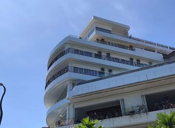 indonesia/labuan-bajo/landmark/labuan-square