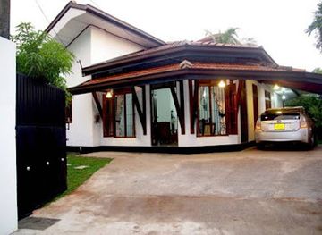 sri-lanka/negombo/landmark/leaf-on-lagoon-villa