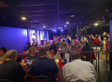 maryland/hagerstown/landmark/washington-county-playhouse-dinner-theater