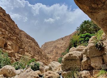 oman/al-hajar-ash-sharqi/landmark/wadi-shab-first-pool
