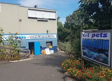 connecticut/waterbury/landmark/waterbury-aquarium