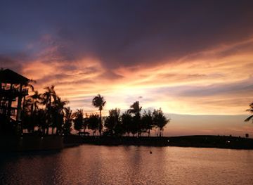 brunei/jerudong/landmark/bukit-shahbandar-forest-recreation-park